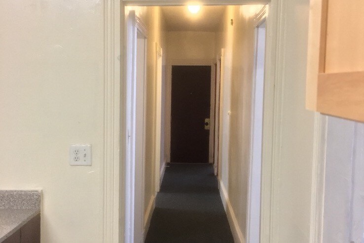 Building Photo - 96 Hancock St