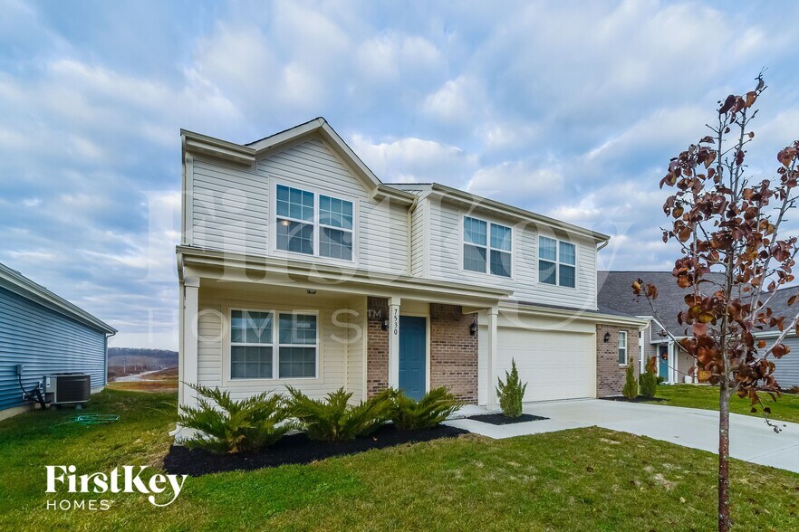 Building Photo - 7530 Boundary Bay Ct