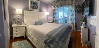 Building Photo - 17507 S Summit Canyon Dr