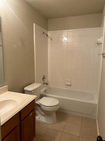 Building Photo - 9309 Chesapeake Ln