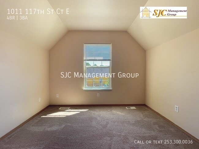 Building Photo - 1011 117th St Ct E
