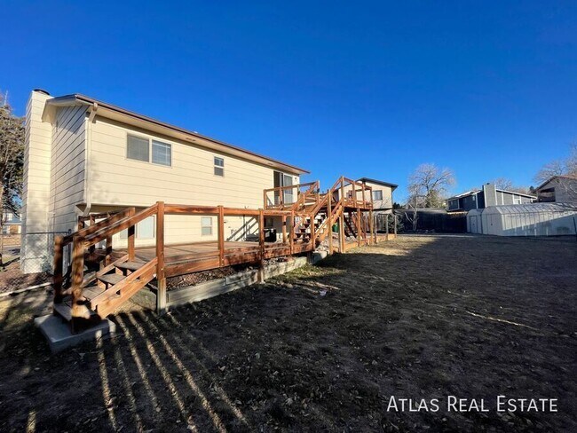 Building Photo - 2985 Dublin Blvd