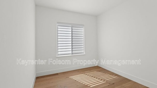 Building Photo - 3840 Fletcher Peak Cir