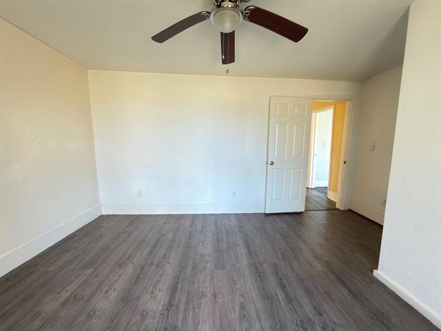 Building Photo - 428 W Morgan St