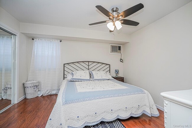 Building Photo - 317 Darlington Ave