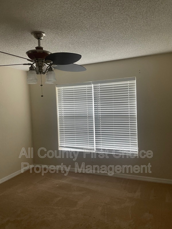 Building Photo - 500 Belcher Rd