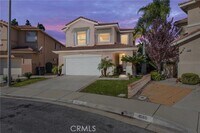 Building Photo - 11134 St Tropez Dr