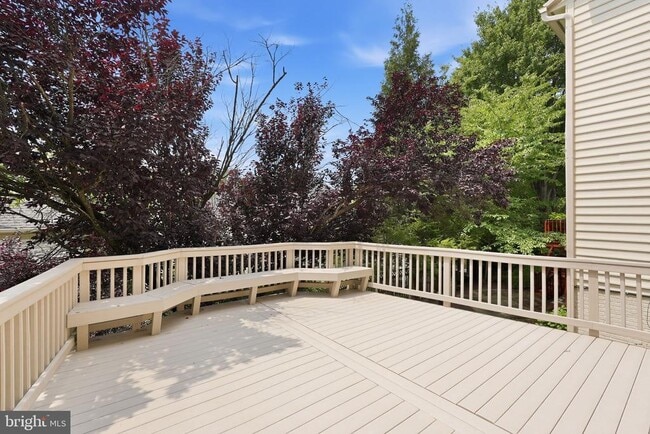 Building Photo - 10417 Snow Point Dr