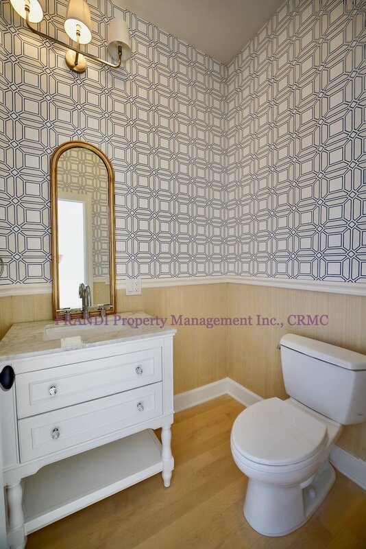 Building Photo - 3 Bartel Ct