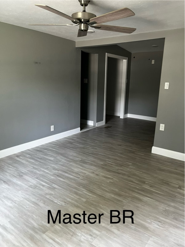 Building Photo - 718 Manor St