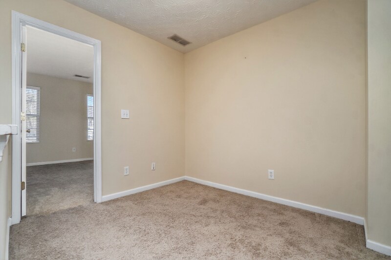 Building Photo - 6603 Arbor Gate Dr SW