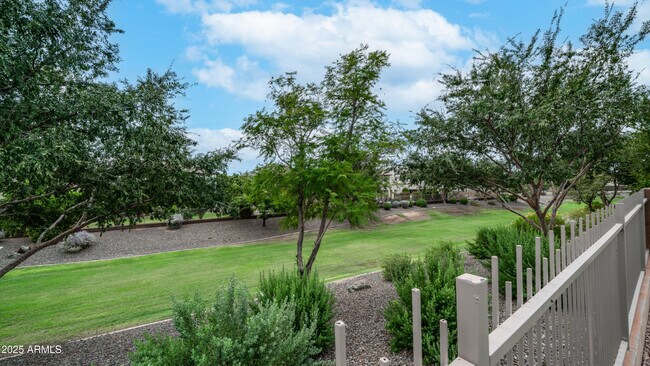 Building Photo - 5131 W El Cortez Trail