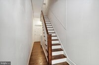 Building Photo - 3215 Hamilton St