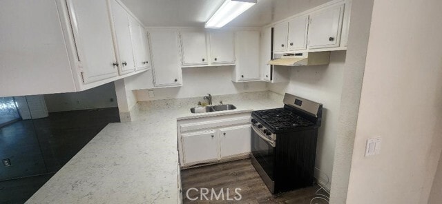 Building Photo - 3050 S Bristol St