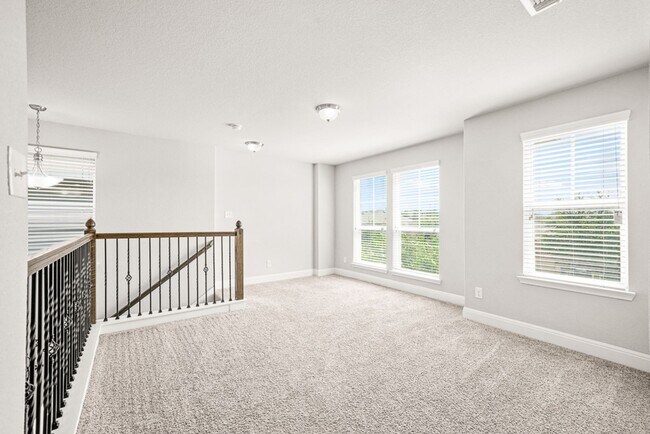 Building Photo - 13154 Beals Cir