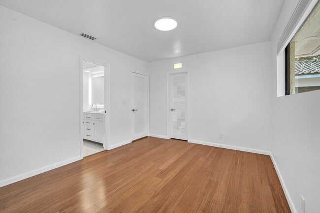 Building Photo - 3020 N 34th St
