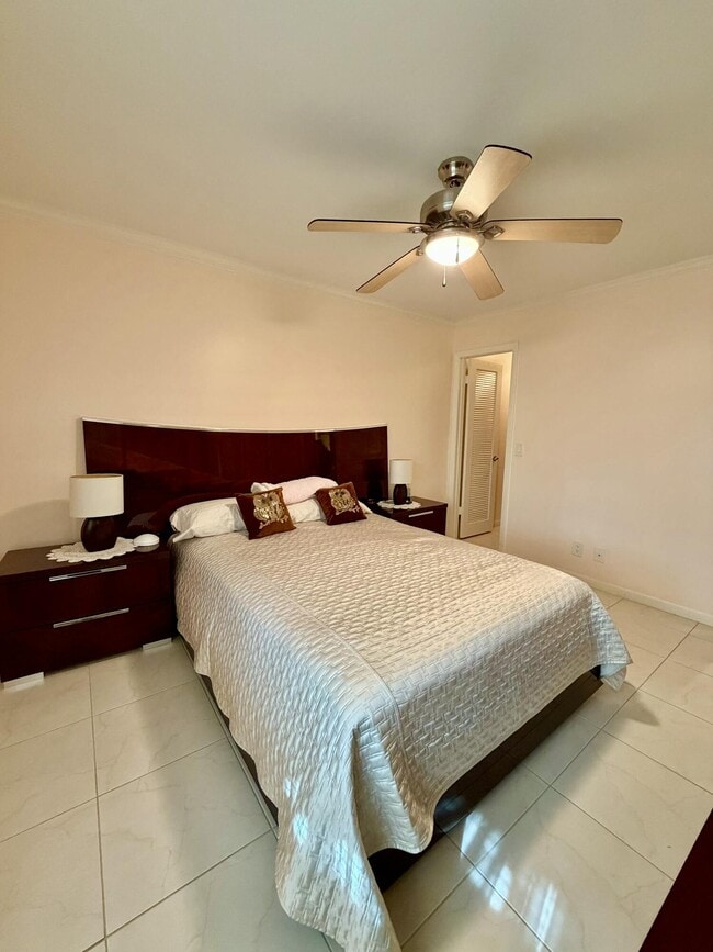 Building Photo - 368 Piedmont Trail