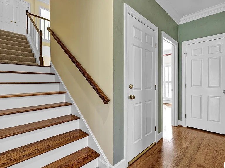 Building Photo - 3536 Tanglecreek Cir