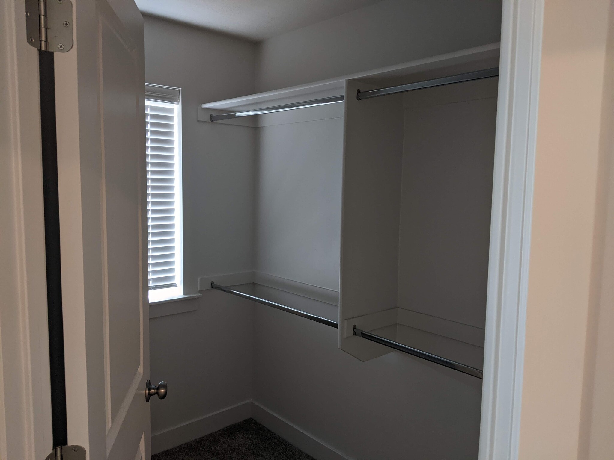 Building Photo - 448 S 1580 E