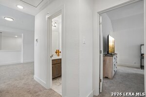Building Photo - 24948 Resort Pkwy
