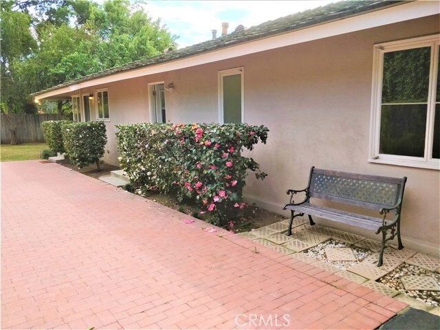 Building Photo - 1205 Sierra Madre Blvd
