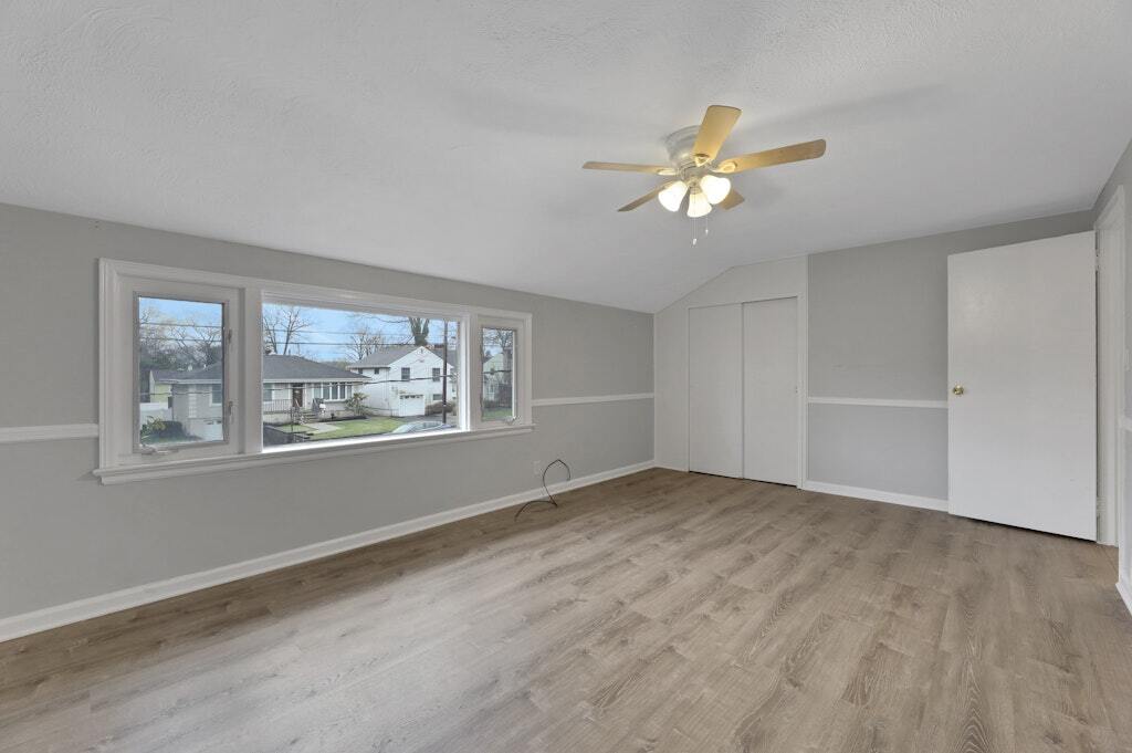 Building Photo - 95 Grove St