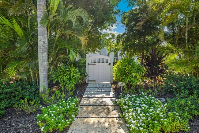 Building Photo - 2310 23rd St W