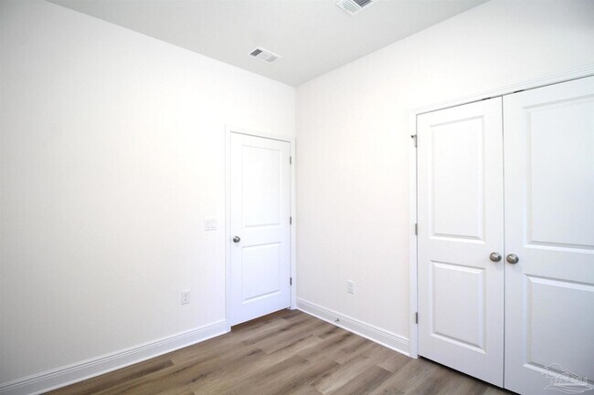 Building Photo - 1416 N Hayne St