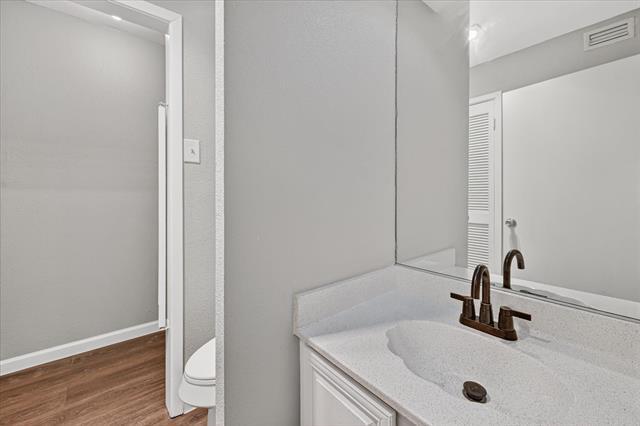 Building Photo - 9809 Matchpoint Pl