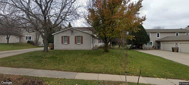 Building Photo - 1110 N Gammon Rd