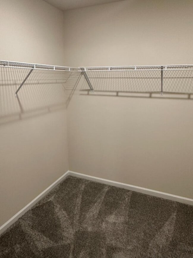 Building Photo - 1632 Laforce Cv