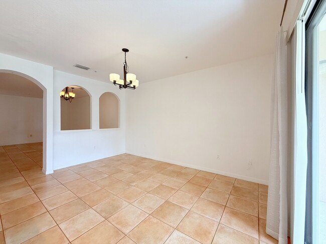 Building Photo - 4207 Via Piedra Cir