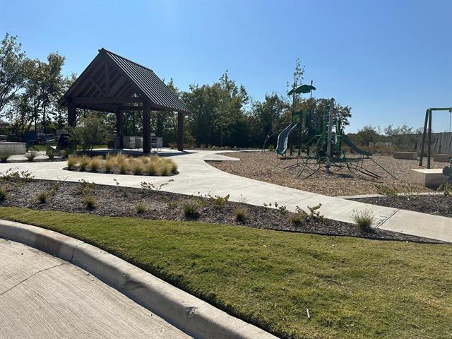 Building Photo - 4423 Marigold Dr