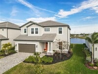 Building Photo - 3704 Wild Blossom Pl