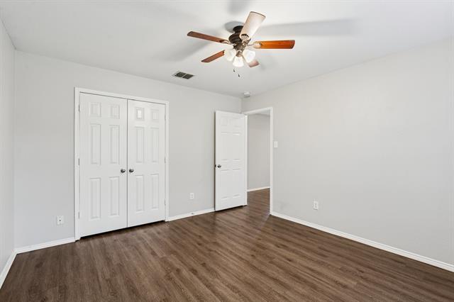 Building Photo - 3005 Groveland Terrace