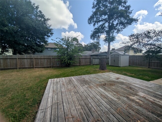 Building Photo - 4218 Owens Creek Ln