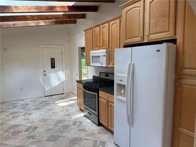 Building Photo - 3544 Raymond Dr
