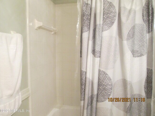 Building Photo - 4496 Arch Creek Dr