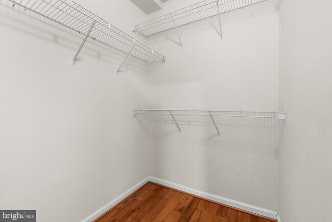 Building Photo - 4337 Stevens Battle Ln