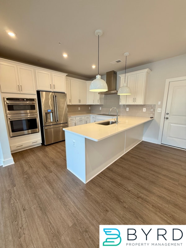 Building Photo - 4113 Greybull Dr