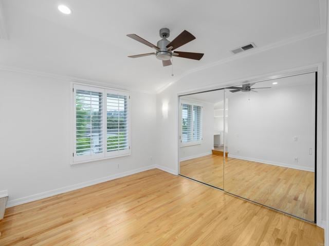 Building Photo - 7920 Avenida Alamar