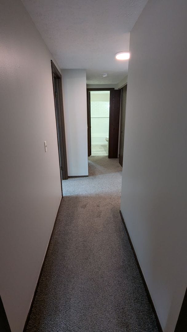 Building Photo - MN Cedar Village (801)