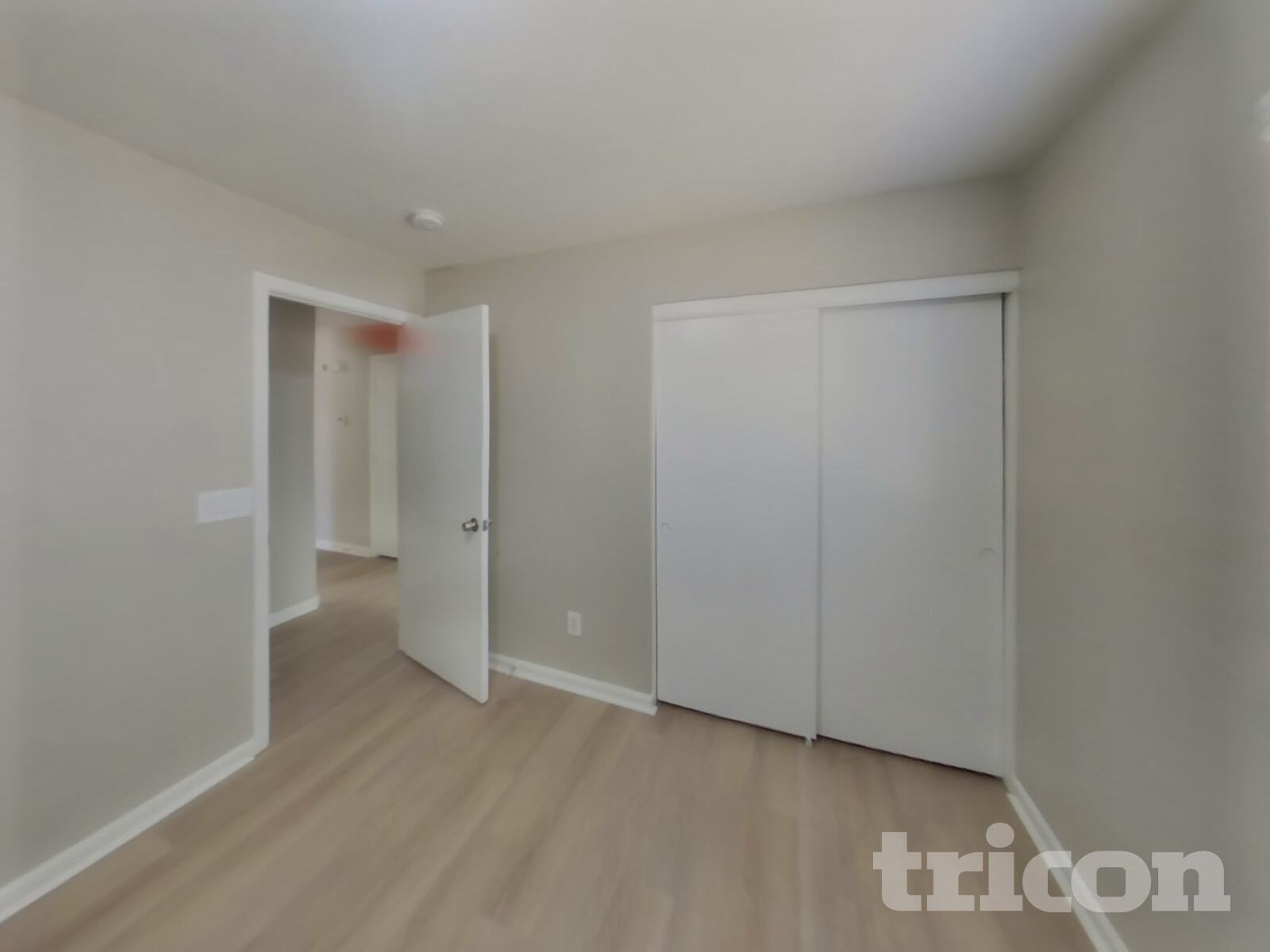 Building Photo - 7368 W Flynn Ln