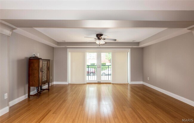 Building Photo - 610 Huntbridge Forest Dr