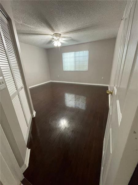 Building Photo - 5025 Wiles Rd