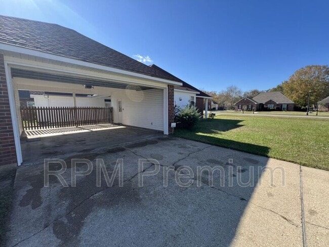 Building Photo - 4388 Pasture Clear Ct