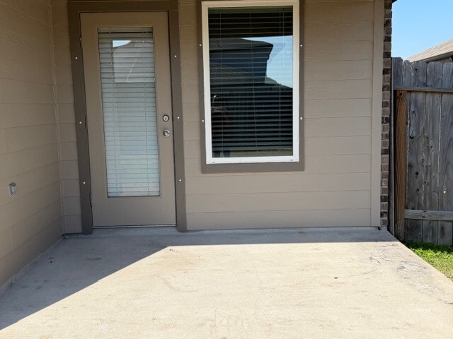 Building Photo - 8107 Precious Passing Way