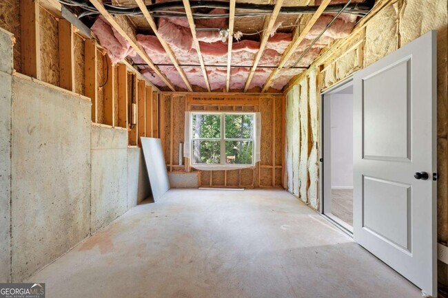 Building Photo - 315 Hudson Chase Ct
