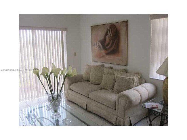 Primary Photo - 1221 SW 122nd Ave