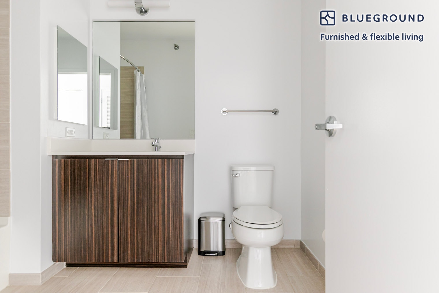 Building Photo - 201 N Garland Ct